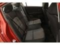 Copper Red Mica - MAZDA3 i Touring Sedan Photo No. 12
