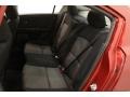Copper Red Mica - MAZDA3 i Touring Sedan Photo No. 13