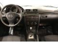 Copper Red Mica - MAZDA3 i Touring Sedan Photo No. 14