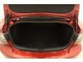 Copper Red Mica - MAZDA3 i Touring Sedan Photo No. 15