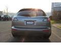 Diamond Graphite Metallic - FX 35 AWD Photo No. 5