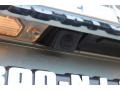 Diamond Graphite Metallic - FX 35 AWD Photo No. 7
