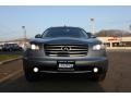 Diamond Graphite Metallic - FX 35 AWD Photo No. 11