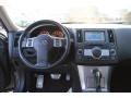 Diamond Graphite Metallic - FX 35 AWD Photo No. 15
