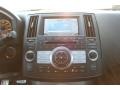 Diamond Graphite Metallic - FX 35 AWD Photo No. 18