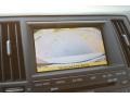 Diamond Graphite Metallic - FX 35 AWD Photo No. 19