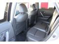 Diamond Graphite Metallic - FX 35 AWD Photo No. 21