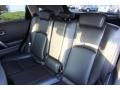 Diamond Graphite Metallic - FX 35 AWD Photo No. 22