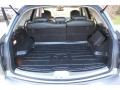 Diamond Graphite Metallic - FX 35 AWD Photo No. 23