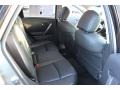 Diamond Graphite Metallic - FX 35 AWD Photo No. 24