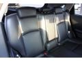 Diamond Graphite Metallic - FX 35 AWD Photo No. 25