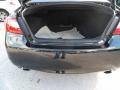 Black Obsidian - M 37 S Sedan Photo No. 8
