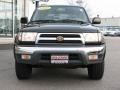 Black - 4Runner SR5 4x4 Photo No. 2
