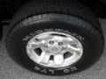 Black - 4Runner SR5 4x4 Photo No. 5