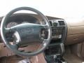 Black - 4Runner SR5 4x4 Photo No. 8