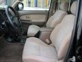 Black - 4Runner SR5 4x4 Photo No. 11