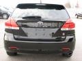 Black - Venza AWD Photo No. 4