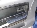Cobalt Blue - Raider LS Extended Cab Photo No. 16