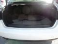 Ibis White - A4 2.0T Sedan Photo No. 8