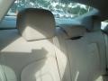 Ibis White - A4 2.0T Sedan Photo No. 25
