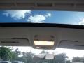 Ibis White - A4 2.0T Sedan Photo No. 27
