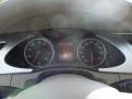 Ibis White - A4 2.0T Sedan Photo No. 33