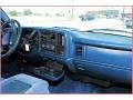 1999 Summit White Chevrolet Silverado 1500 LS Extended Cab 4x4  photo #20