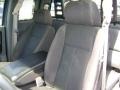 Cobalt Blue - Raider LS Extended Cab Photo No. 17