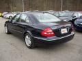 2004 Midnight Blue Mercedes-Benz E 320 Sedan  photo #4