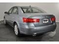 Medium Silver Blue - Sonata Limited V6 Photo No. 3