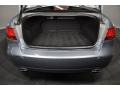Medium Silver Blue - Sonata Limited V6 Photo No. 19
