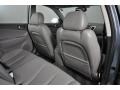 Medium Silver Blue - Sonata Limited V6 Photo No. 21