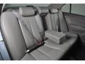 Medium Silver Blue - Sonata Limited V6 Photo No. 23