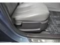 Medium Silver Blue - Sonata Limited V6 Photo No. 27