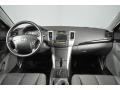 Medium Silver Blue - Sonata Limited V6 Photo No. 28