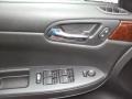 Cyber Gray Metallic - Impala LT Photo No. 8