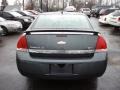 Cyber Gray Metallic - Impala LT Photo No. 13