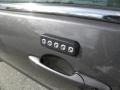 2011 Sterling Grey Metallic Ford Fusion SE V6  photo #3