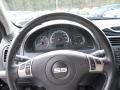 2006 Black Chevrolet Malibu SS Sedan  photo #14