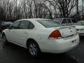 White - Impala LT Photo No. 15