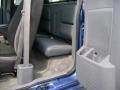 Cobalt Blue - Raider LS Extended Cab Photo No. 19