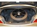 Silver Grey Metallic - Z4 3.0i Roadster Photo No. 16