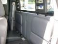 Cobalt Blue - Raider LS Extended Cab Photo No. 20