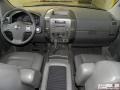 2004 Smoke Metallic Nissan Armada SE  photo #14