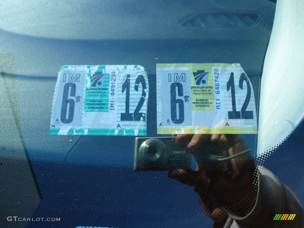 2009 A4 2.0T Premium quattro Sedan - Brilliant Black / Black photo #39