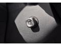 Tungsten Metallic - ES 350 Photo No. 20