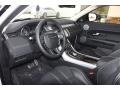 Fuji White - Range Rover Evoque Coupe Dynamic Photo No. 4