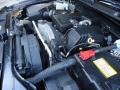 3.7 Liter DOHC 20-Valve Inline 5 Cylinder Engine for 2007 Hummer H3 X #57471106