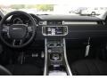 Fuji White - Range Rover Evoque Coupe Dynamic Photo No. 15