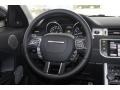 Fuji White - Range Rover Evoque Coupe Dynamic Photo No. 16
